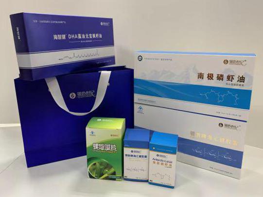 常州彩盒定制