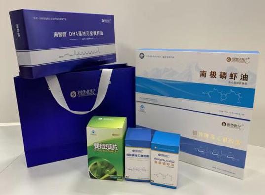 常州包装盒定制